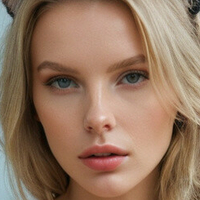 Elena.Rae Nua