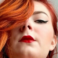 Eléna-Rose Burri Nua