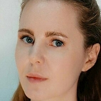 Elena Ross Nua