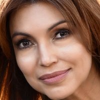 Elena Sahagun Nua