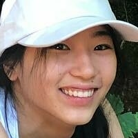 Elena Shinohara Nua