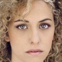 Elena Starace Nua