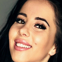 elena_xoniafree Nua