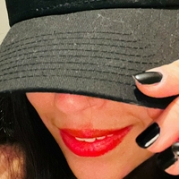 elena69eve_vip Nua