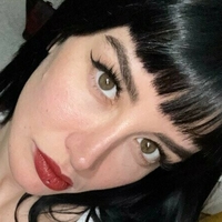elenaberlato Nua