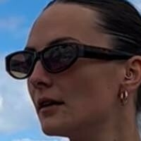 Elenacaro Nua