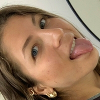 elenacarver Nua
