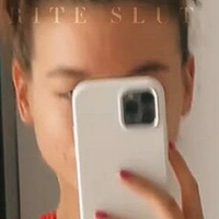 elenacruz4u Nua