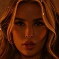 elenakamperi Nua