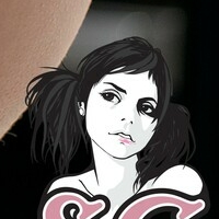 Elenalove Nua