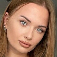 elenarebelle Nua