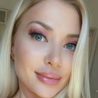 elenaromanova Nua
