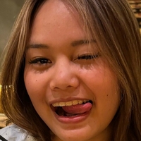 elenasdiaryyy Nua