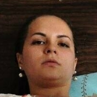 elenasexy777 Nua