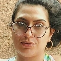 ElenBrito Nua