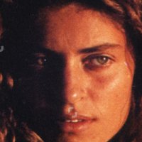 Eleni Dragoumi Nua