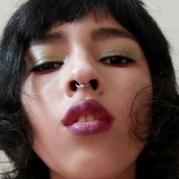 elenikaidoo Nua