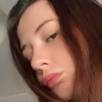 elenitzakara Nua