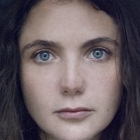 Eléonor Vergez Nua