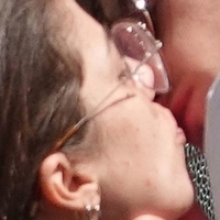 Eleonora Boi Nua