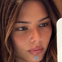 Eleonora Gaggero Nua