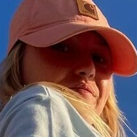 eleonora_shtyfanyuk Nua