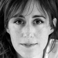 Eléonore Gosset Nua