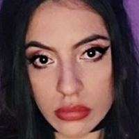 elfeng0re Nua