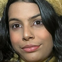 elfisabella Nua