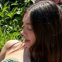 elfyprincess209 Nua