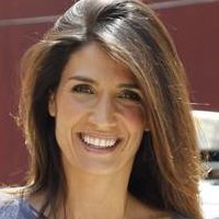 Elia Galera Nua