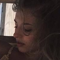 Eliana Jones Nua