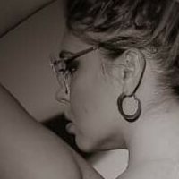 Eliana Sales Nua
