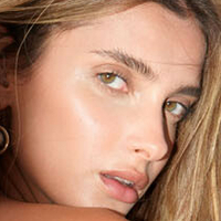 Eliane Rabo Nua