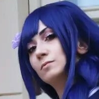 ElichikaDee Nua