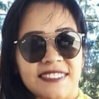 Elida Mara Rabuda Nua