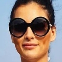 Elieselouise Nua