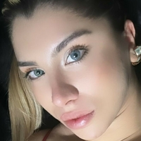 Elif Karaarslan Nua