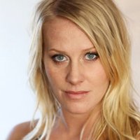 Elin Hugoson Nua