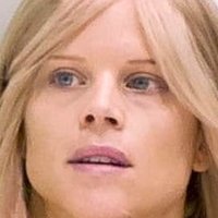 Elin Nordegren Nua