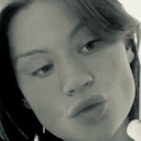 Elin Sundquist Nua