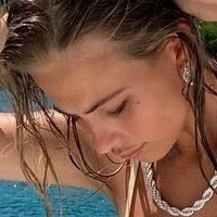 Elin Warnqvist Nua