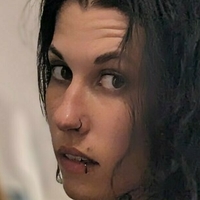 Elina_mj Nua