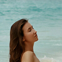 Elina_re_vip Nua
