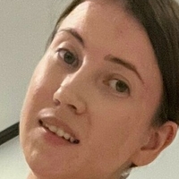 elina_re Nua