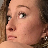 elina199 Nua