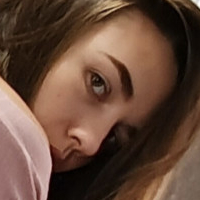 elinatwrk Nua