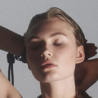 Eline Lykke Nua