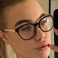 elinka18 Nua