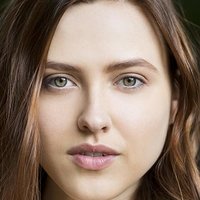 Elinor Crawley Nua